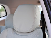 2012款 1.8T 手動(dòng)智匯版 兩驅(qū) 2012款 1.8T 手動(dòng)智匯版 兩驅(qū)