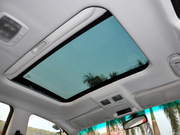 2012款 1.8T 手動(dòng)智匯版 兩驅(qū) 2012款 1.8T 手動(dòng)智匯版 兩驅(qū)