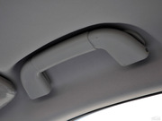 2012款 1.8T 手動(dòng)智匯版 兩驅(qū) 2012款 1.8T 手動(dòng)智匯版 兩驅(qū)