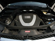 2013款 GLK 300 4MATIC 豪華型 2013款 GLK 300 4MATIC 豪華型