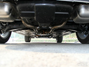 2013款 GLK 300 4MATIC 豪華型 2013款 GLK 300 4MATIC 豪華型