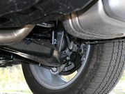 2013款 GLK 300 4MATIC 豪華型 2013款 GLK 300 4MATIC 豪華型