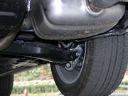 2013款 GLK 300 4MATIC 豪華型 2013款 GLK 300 4MATIC 豪華型