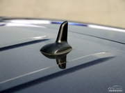 2013款 GLK 300 4MATIC 豪華型 2013款 GLK 300 4MATIC 豪華型