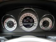 2013款 GLK 300 4MATIC 豪華型 2013款 GLK 300 4MATIC 豪華型