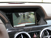 2013款 GLK 300 4MATIC 豪華型 2013款 GLK 300 4MATIC 豪華型