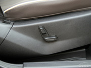 2013款 GLK 300 4MATIC 豪華型 2013款 GLK 300 4MATIC 豪華型