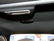 2013款 GLK 300 4MATIC 豪華型 2013款 GLK 300 4MATIC 豪華型