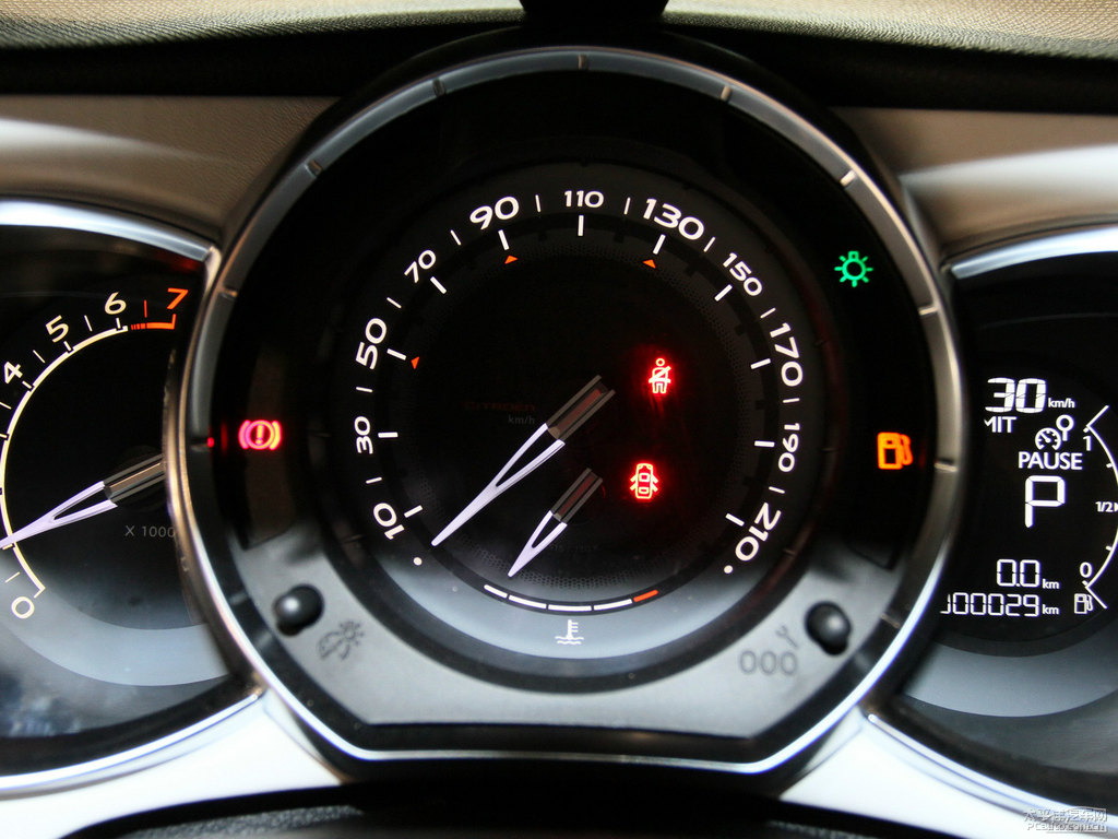 ɫDS 3п؃(ni)DƬ