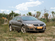 2012款 1.8TSI DSG精英型 2012款 1.8TSI DSG精英型