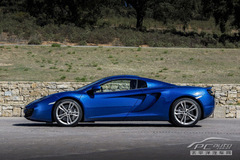 2013 ~P12C SpiderوD