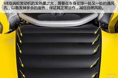 2013 ~P12C SpiderوD