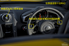 2013 ~P12C SpiderوD