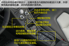 2013 ~P12C SpiderوD