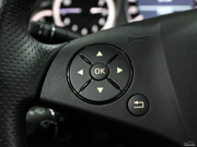 2011款 E 260 CGI 轎跑版 2011款 E 260 CGI 轎跑版