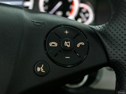 2011款 E 260 CGI 轎跑版 2011款 E 260 CGI 轎跑版