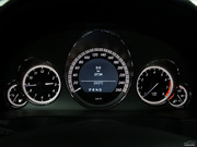 2011款 E 260 CGI 轎跑版 2011款 E 260 CGI 轎跑版