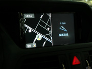 2011款 E 260 CGI 轎跑版 2011款 E 260 CGI 轎跑版