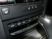 2011款 E 260 CGI 轎跑版 2011款 E 260 CGI 轎跑版