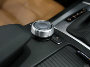 2011款 E 260 CGI 轎跑版 2011款 E 260 CGI 轎跑版