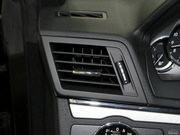 2011款 E 260 CGI 轎跑版 2011款 E 260 CGI 轎跑版