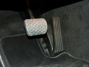 2011款 E 260 CGI 轎跑版 2011款 E 260 CGI 轎跑版