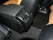 2011款 E 260 CGI 轎跑版 2011款 E 260 CGI 轎跑版