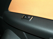 2011款 E 260 CGI 轎跑版 2011款 E 260 CGI 轎跑版