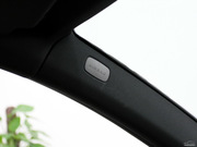 2011款 E 260 CGI 轎跑版 2011款 E 260 CGI 轎跑版