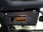 2011款 E 260 CGI 轎跑版 2011款 E 260 CGI 轎跑版