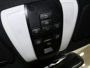 2011款 E 260 CGI 轎跑版 2011款 E 260 CGI 轎跑版