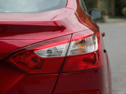 2012  1.6L Ԅ(dng)L(fng) 2012  1.6L Ԅ(dng)L(fng)