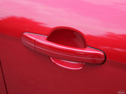 2012  1.6L Ԅ(dng)L(fng) 2012  1.6L Ԅ(dng)L(fng)