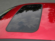 2012  1.6L Ԅ(dng)L(fng) 2012  1.6L Ԅ(dng)L(fng)