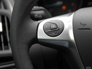 2012  1.6L ԄL 2012  1.6L ԄL