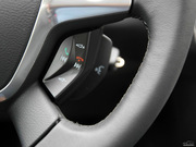 2012  1.6L ԄL 2012  1.6L ԄL