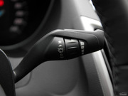 2012  1.6L ԄL 2012  1.6L ԄL