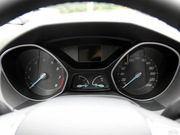 2012  1.6L ԄL 2012  1.6L ԄL