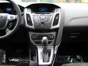 2012  1.6L ԄL 2012  1.6L ԄL