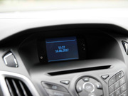 2012  1.6L ԄL 2012  1.6L ԄL