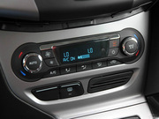 2012  1.6L ԄL 2012  1.6L ԄL