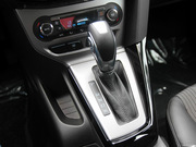 2012  1.6L ԄL 2012  1.6L ԄL