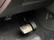 2012  1.6L ԄL 2012  1.6L ԄL