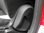 2012  1.6L ԄL 2012  1.6L ԄL