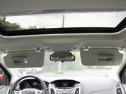 2012  1.6L ԄL 2012  1.6L ԄL