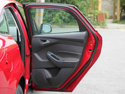 2012  1.6L ԄL 2012  1.6L ԄL