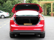 2012  1.6L ԄL 2012  1.6L ԄL