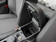 2012  1.6L ԄL 2012  1.6L ԄL