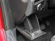 2012  1.6L ԄL 2012  1.6L ԄL