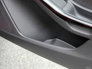 2012  1.6L ԄL 2012  1.6L ԄL